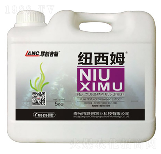 �����ЙC(j��)ˮ�ܷ���-�~��ķ-(li��n)��(chu��ng)����