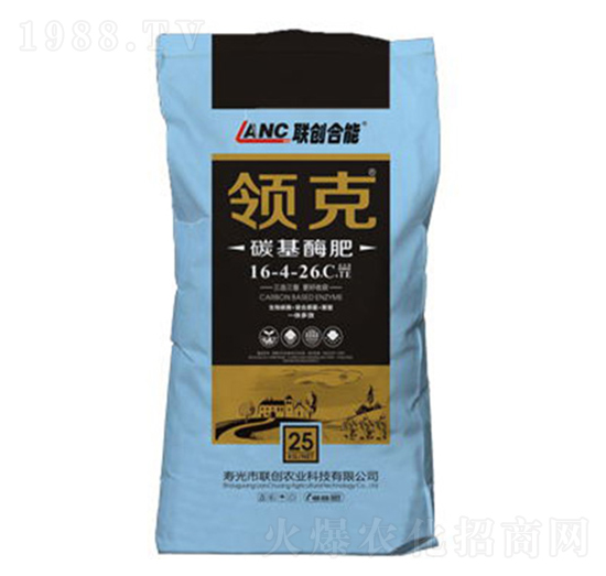 ̼ø����8-5-27+C+TE-�I��-(li��n)��(chu��ng)����