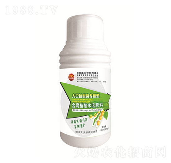 ��ֲ��Һ��-�󶹿�����������-������(sh��)�I(y��)