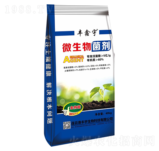 40kg΢�������-�S����-�S������