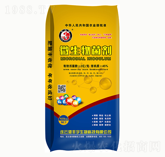 ΢�������-�S������