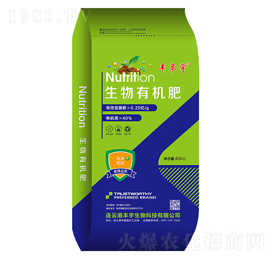 �����ЙC(j��)��-�S����-�S������