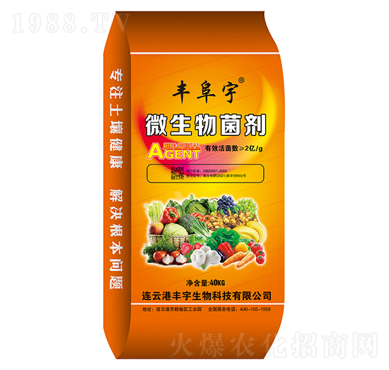 ΢�������-�S����-�S������