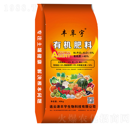 �ЙC(j��)����-�S����-�S������