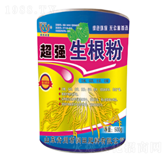 ��(qi��ng)��������-��(r��n)�����