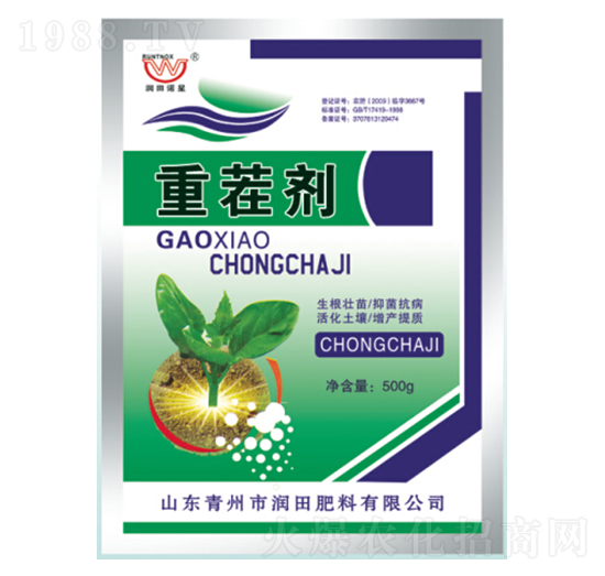 �ز焩-�������