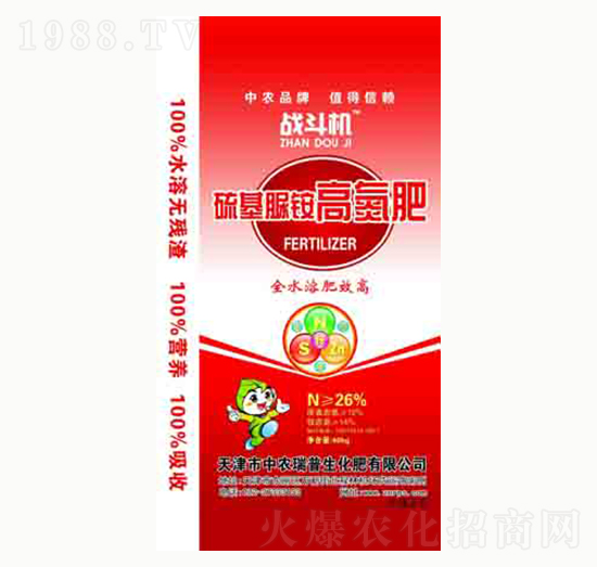 ������@�ߵ���-���r(n��ng)����