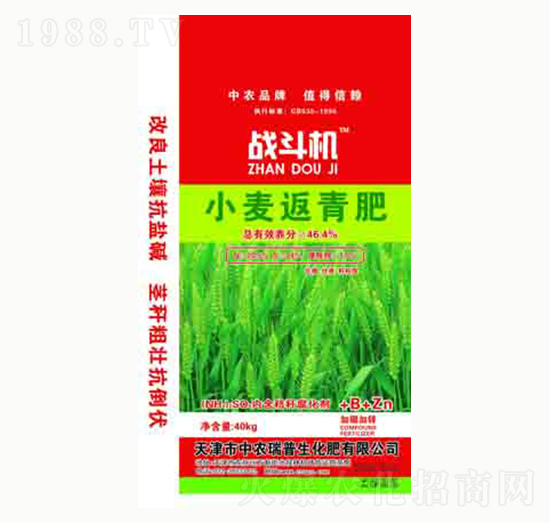 С�������-���r(n��ng)����