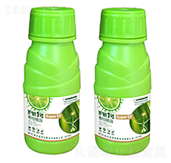 ��۾���-�o(h��)��1̖(h��o)-�κ��r(n��ng)�I(y��)