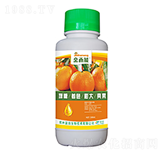 ���ٌ�(zhu��n)��-�ЙC(j��)���-�����-�κ��r(n��ng)�I(y��)