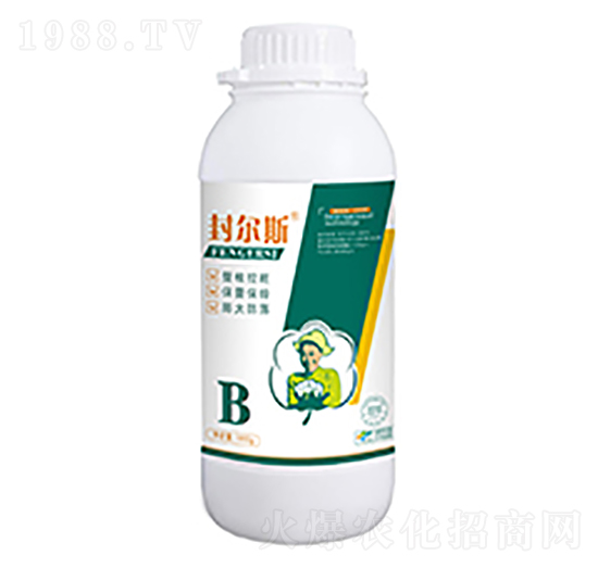 �⠖˹B-�޻�����-�κ��r(n��ng)�I(y��)