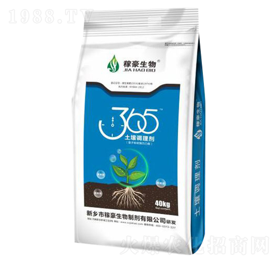 365�����{(di��o)�턩-�ں�����