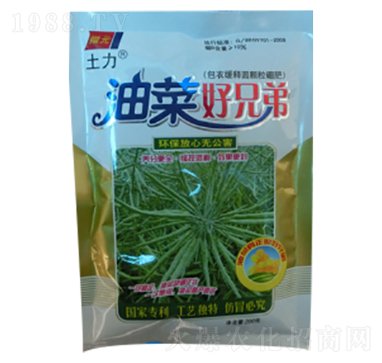 �Ͳ˺��ֵ�-�����ʘI(y��)
