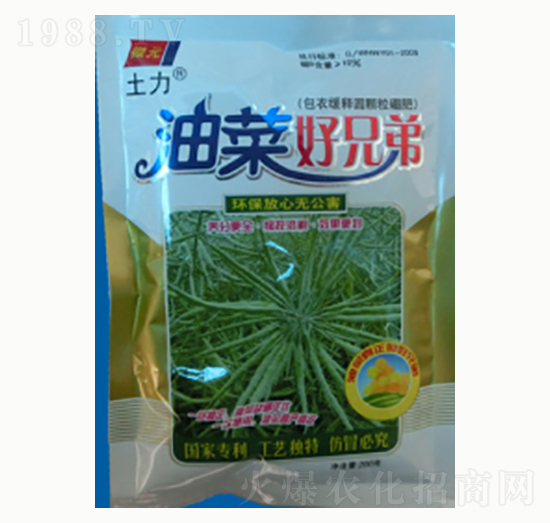 �Ͳ˺��ֵ�-�Ͳ����-�����ʘI(y��)