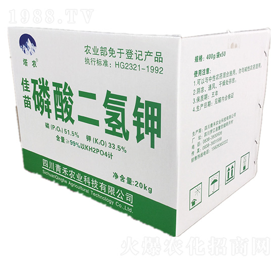 �������⛣��䣩-����r(n��ng)�I(y��)