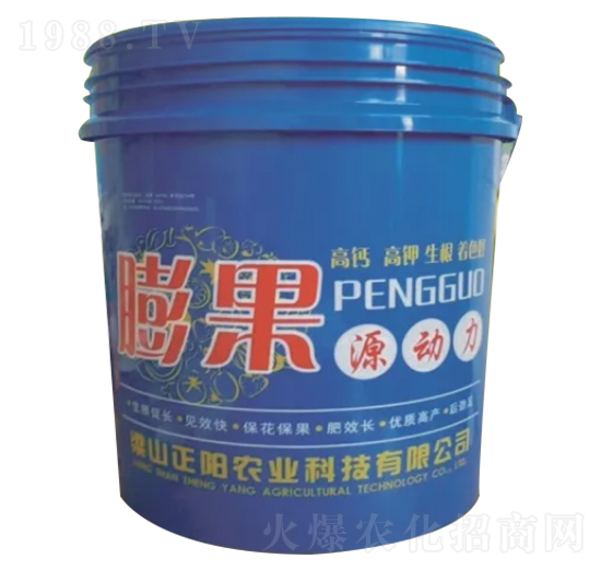 ���Դ��(d��ng)��-���(y��ng)�r(n��ng)�I(y��)