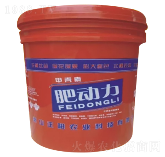 �ך���-�ʄ�(d��ng)��-����r(n��ng)�I(y��)