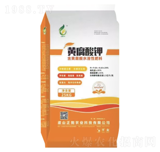 ���S�����ˮ���Է���-�S�����-����r(n��ng)�I(y��)