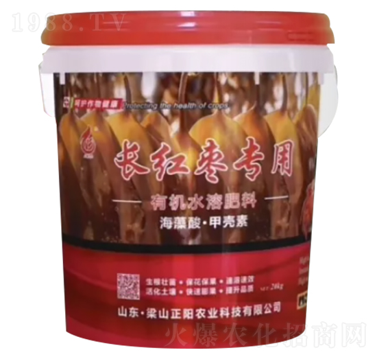 �L�t�������ЙC(j��)ˮ�ܷ�-����r(n��ng)�I(y��)