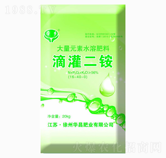 �ι���@16-40-0-�A���ʘI(y��)