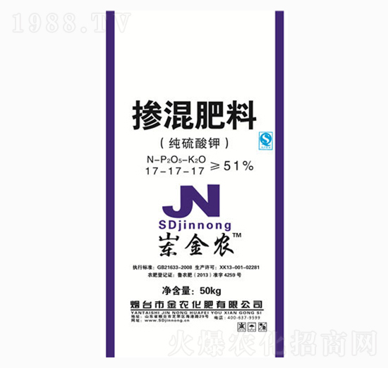 ������⛓������17-17-17-���r(n��ng)