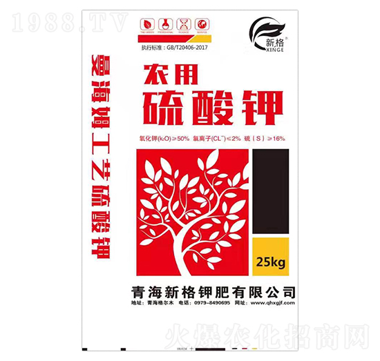 25kg�r(n��ng)�������-�¸�