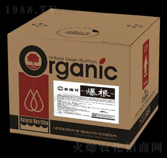 ����-��(y��u)�{��