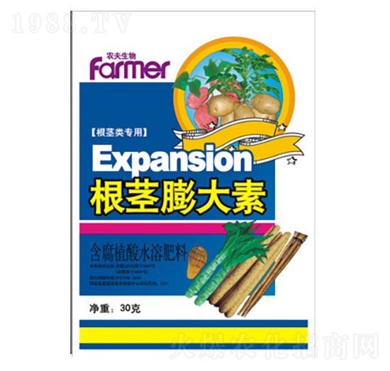 ���o�����-�r(n��ng)��