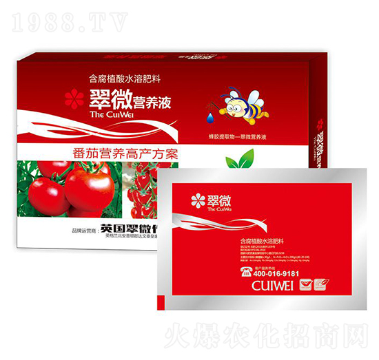 ��΢�I�B(y��ng)Һ���ь���-�r(n��ng)��