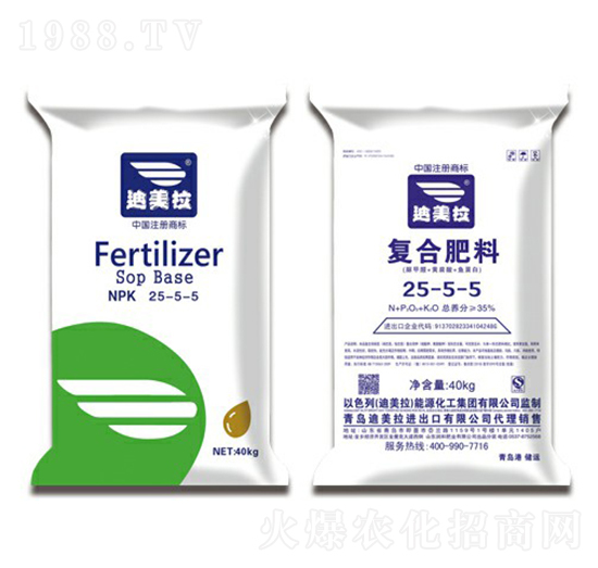 ���ȩ�LЧ���܏�(f��)�Ϸ���25-5-5-������