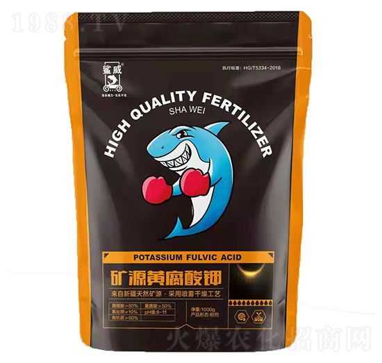 �VԴ�S�����-��?f��)?����(li��n)��