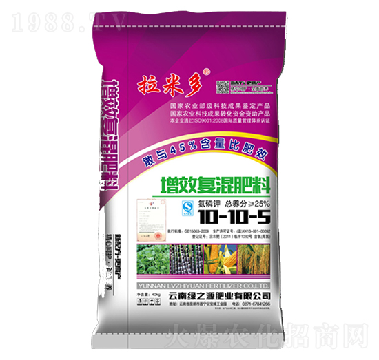 ��Ч��(f��)�����10-10-5-���׶�-�G֮Դ