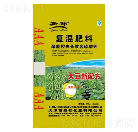 ���䷽�ͻ����-�ζ�