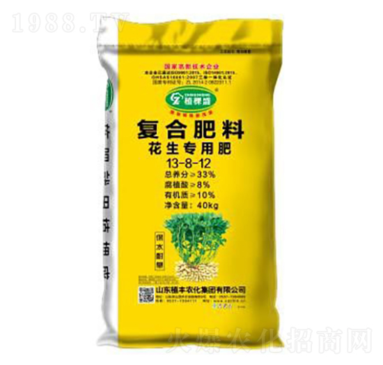 ������(zhu��n)�Ï�(f��)�Ϸ���13-8-12-ֲ�S�r(n��ng)��