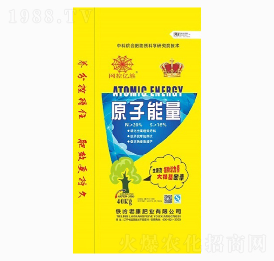 ԭ������-�Ͽ��ʘI(y��)