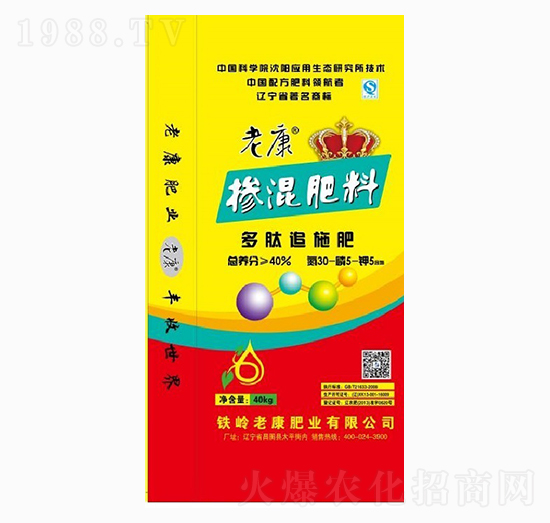 �������30-5-5-�Ͽ��ʘI(y��)