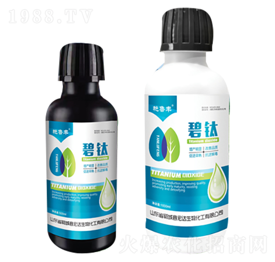 �����ɫ���a(ch��n)��-���-���_����