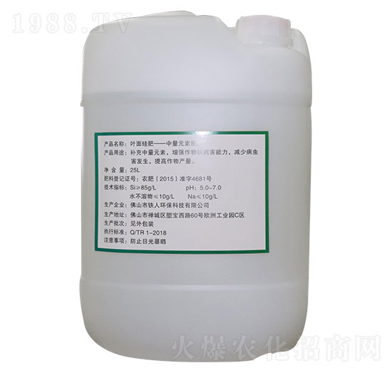 �~����؄����o�˙C(j��)��ʩ�-���k�`-�F�˭h(hu��n)��