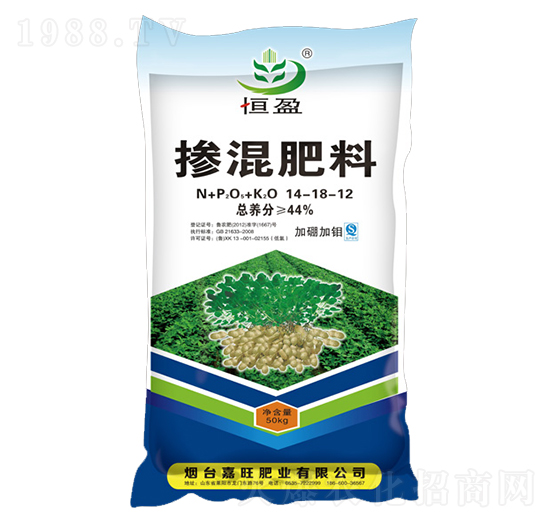 ������(zhu��n)�Ó������-14-18-12-����