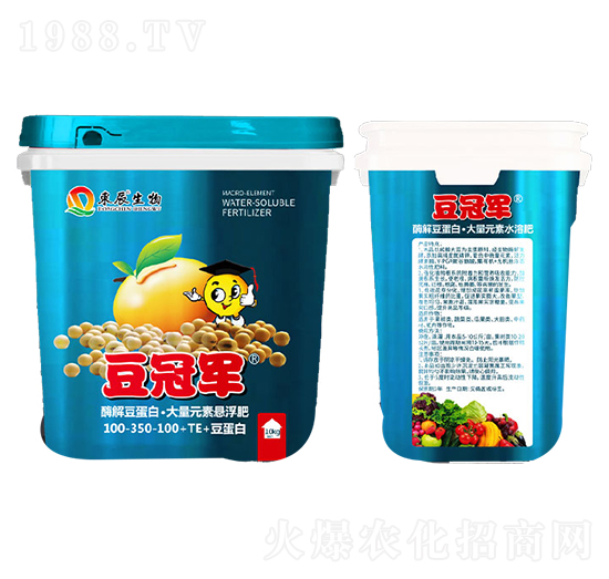 ø�ⶹ����+����Ԫ�ؑҸ���100-350-100+TE-�|������