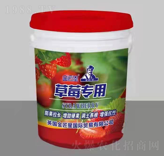 ��ݮ���Û_ʩ����-����