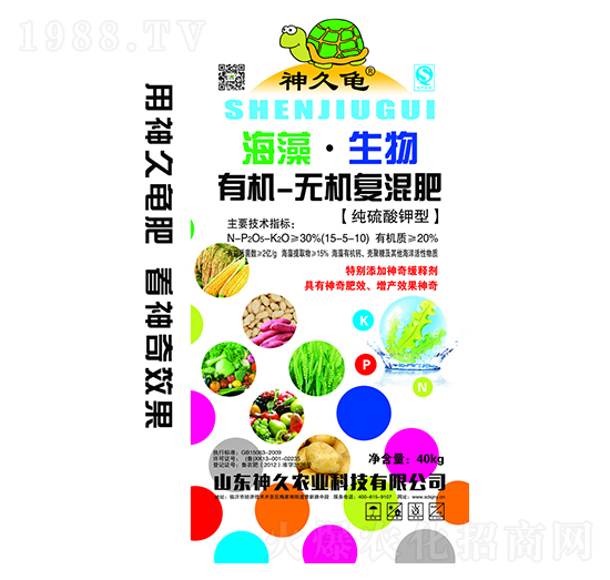 �ЙC(j��)-�o(w��)�C(j��)��(f��)�����15-5-10-�����-����r(n��ng)�I(y��)