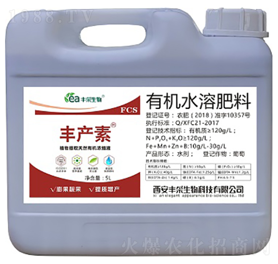5L�ЙC(j��)ˮ�ܷ���-�S�a(ch��n)��-�S������