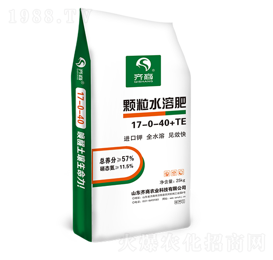 ������w��ˮ�ܷ���17-0-40+TE-�R��