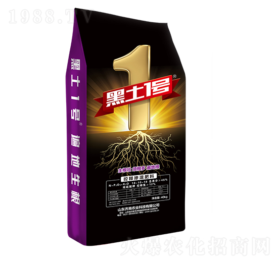 ���⌣�ÿ�ጓ������18-10-18-����1̖(h��o)-�R��