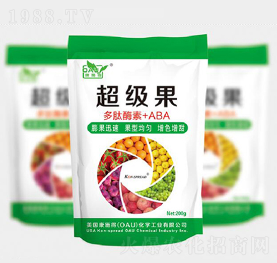 ����ø��+ABA-��ʩ��