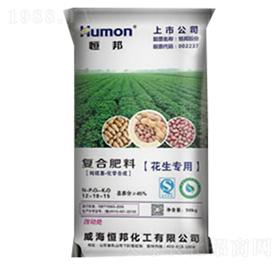 50kg������(zhu��n)�Ï�(f��)�Ϸ���-����