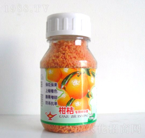 ���ٌ��þ��A��-������