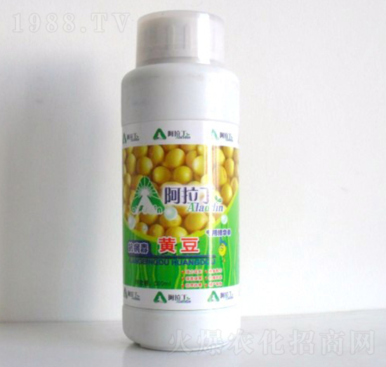 �S����(zhu��n)�þ��A��-������