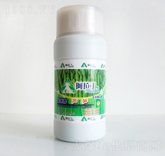 �J�S���þ��A��-������